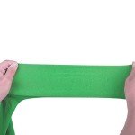 Fotoconic Green Chromakey Bodysuit for Photography