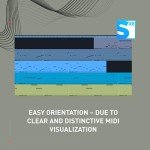 SAMPLITUDE Pro X8 - Audio Production Software for PC