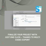 SAMPLITUDE Pro X8 - Audio Production Software for PC