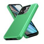 Mocotto Dual Layer Phone Case for BLU View 5