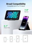 UGREEN Portable Phone Stand for iPhone & Galaxy