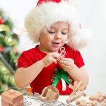 LESONG 9-Pack Brain Teasers & Logic Puzzles