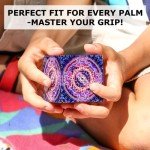 SHASHIBO Shape Shifting Box - Transformative Fidget Toy