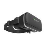 Kids VR Headset for iPhone & Android Devices