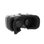 Kids VR Headset for iPhone & Android Devices