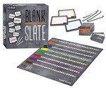 Blank Slate: Fun Word Association Party Game