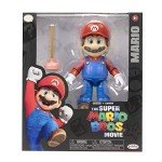 Super Mario Bros. 5" Action Figure Series 1