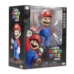 Super Mario Bros. 5" Action Figure Series 1
