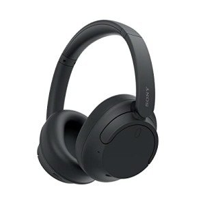 Sony WH-CH720N Wireless Noise Canceling Headphones
