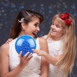 3D Labyrinth Puzzle Game for Kids and Adults