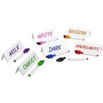 Repos Production Just One Party Game