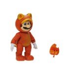 LED Beanie with Rechargeable Flashlight for Outdoor Use