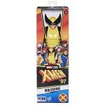 X-Men Wolverine Titan Hero Action Figure 28.5cm