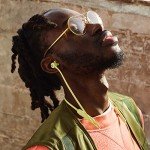 Beats Flex Wireless Earphones with Apple W1 Chip