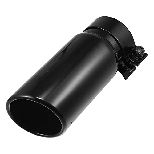 Stainless Steel Exhaust Tip for Toyota Tacoma 2018-2022