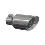 MBRP T5161 4.5" Dual Wall Exhaust Tip