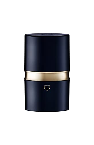Luxury Clé de Peau Beauté Portable Makeup Brush