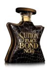 Bond No. 9 Sutton Place Men's Eau de Parfum