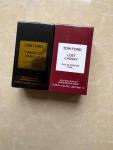 Tom Ford Lost Cherry & Tobacco Vanille Mini EDP