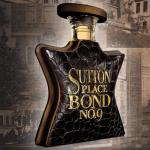 Bond No. 9 Sutton Place Men's Eau de Parfum