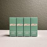 La Mer Revitalizing Hydrating Serum Travel Set