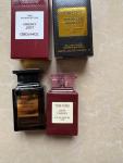 Tom Ford Lost Cherry & Tobacco Vanille Mini EDP