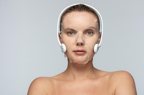 Pulse + GLO Luxury Ion Enhancer