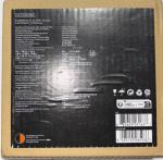 Dyson Hair Clips Set - 4 Sectioning & Styling