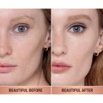 Charlotte Tilbury Beautiful Skin Hydrating Foundation, Medium