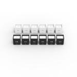 Limited Edition Luxury Candle and Chessboard Set