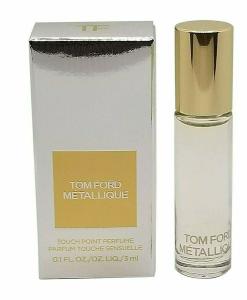 Tom Ford Metallique Mini Rollerball Eau de Parfum