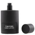 Tom Ford Ombre Leather Perfume 3.4 oz