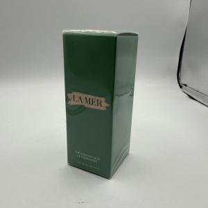 LA MER The Concentrate Serum 1.7 oz