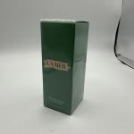 LA MER The Concentrate Serum 1.7 oz