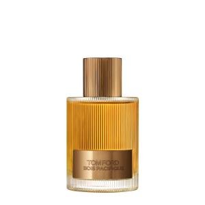 Tom Ford Bois Pacifique Unisex EDP 3.4 oz
