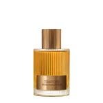Tom Ford Bois Pacifique Unisex EDP 3.4 oz