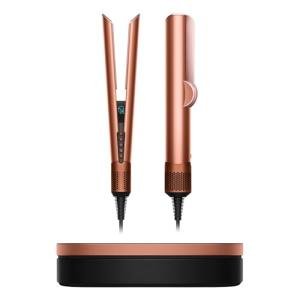 Dyson Airstrait™ Wet-to-Dry Hair Straightener