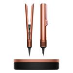 Dyson Airstrait™ Wet-to-Dry Hair Straightener