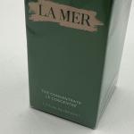 LA MER The Concentrate Serum 1.7 oz