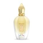 Xerjoff 1861 Naxos Eau de Parfum 100ml