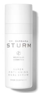Luxury Anti-Aging Dual Serum by Dr. Barbara Sturm