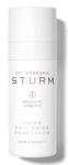 Luxury Anti-Aging Dual Serum by Dr. Barbara Sturm