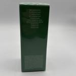LA MER The Concentrate Serum 1.7 oz