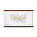 Xerjoff 1861 Naxos Eau de Parfum 100ml