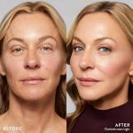 Laura Geller Tuscan Dreams Baked Palette Collection