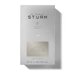Luxury Anti-Aging Dual Serum by Dr. Barbara Sturm