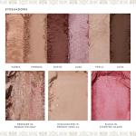 Laura Geller Tuscan Dreams Baked Palette Collection