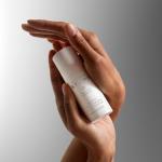 Luxury Anti-Aging Dual Serum by Dr. Barbara Sturm