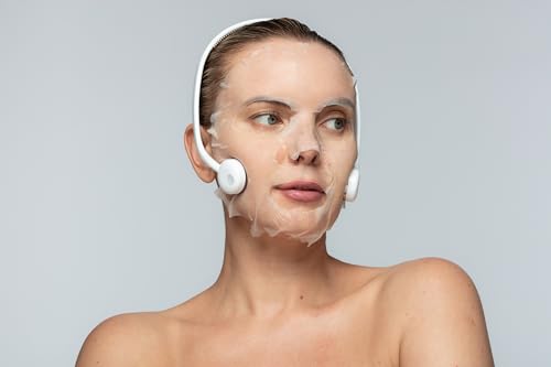 Pulse + GLO Luxury Ion Enhancer