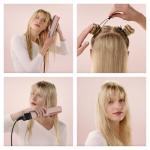 Dyson Airstrait™ Wet-to-Dry Hair Straightener